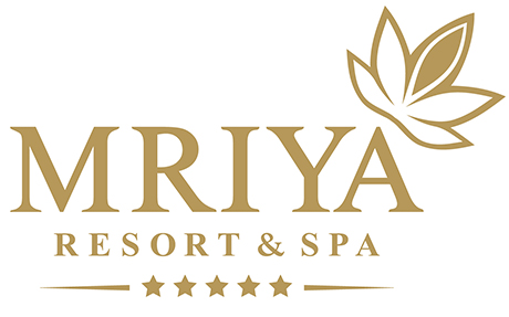 Mriya Resort.jpg